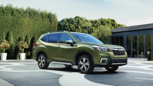 Smart, Used Car Buying Guide: Expert Tips from Edmunds for a Smart Purchase
