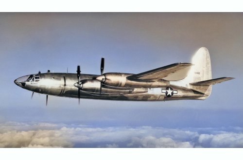 The best-looking American aeroplanes