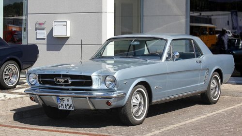 10 affordable classics that won’t stay cheap much longer
