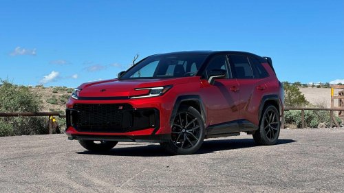 Think, 6 modern engines that are more reliable than people think
