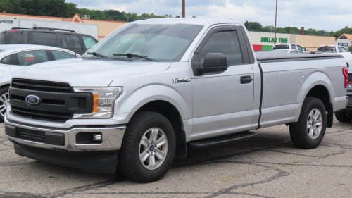 9 cars that keep going strong long after others slow down