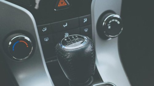 What dealerships don’t always explain about modern transmission failures