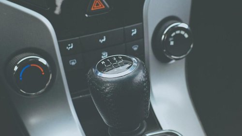 What dealerships don’t always explain about modern transmission failures