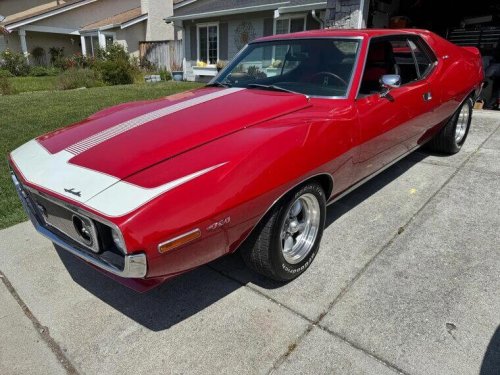 Vintage Cars That Could Make Their Owners Rich
