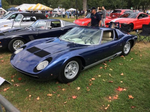 Vintage Cars That Could Make Their Owners Rich