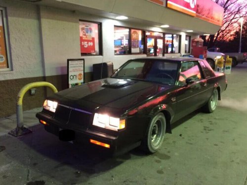 Vintage Cars That Could Make Their Owners Rich