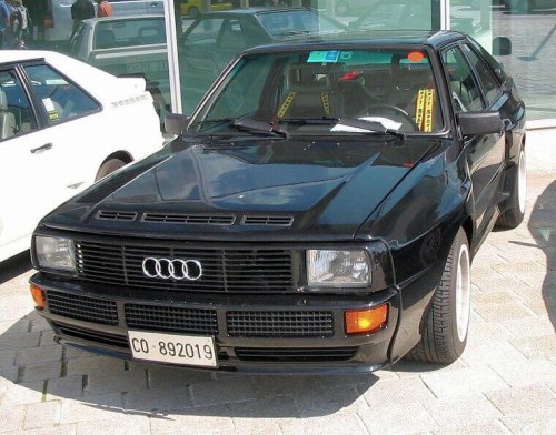 Vintage Cars That Could Make Their Owners Rich