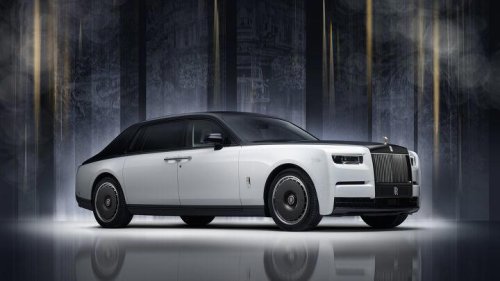 These are the vehicles people don't care about: March 2026
