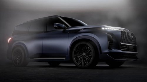 Nissan, Nissan’s next Zs promise new levels of performance and enthusiast appeal