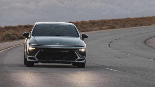 The cheapest way to get 50 MPG in a brand new car