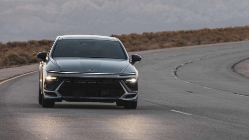 The cheapest way to get 50 MPG in a brand new car