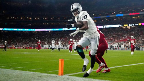 The Outcome the Raiders Are Trying To Avoid