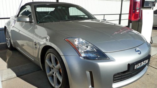 10 Cars With Terrible Battery Locations &amp; 10 With The Best
