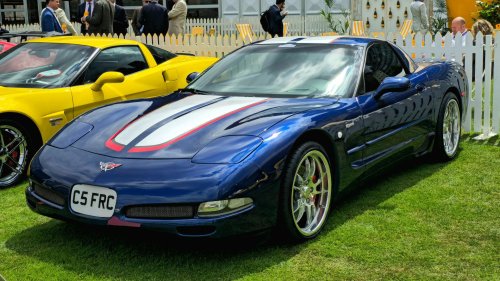 Battery, 10 Cars With Terrible Battery Locations & 10 With The Best
