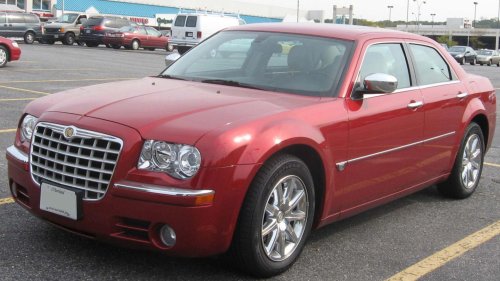 10 Cars With Terrible Battery Locations &amp; 10 With The Best