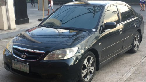 10 Cars With Terrible Battery Locations &amp; 10 With The Best