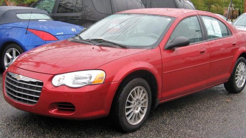 Battery, 10 Cars With Terrible Battery Locations & 10 With The Best