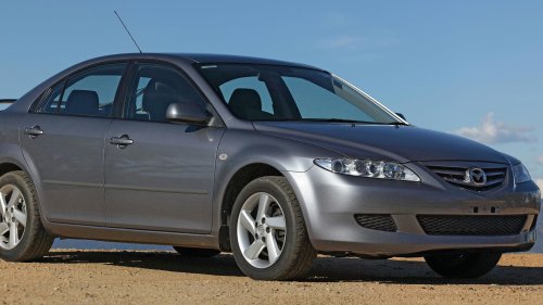 10 Cars With Terrible Battery Locations &amp; 10 With The Best