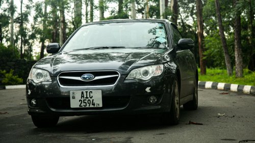 10 Cars With Terrible Battery Locations &amp; 10 With The Best