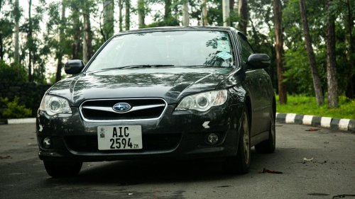 Battery, 10 Cars With Terrible Battery Locations & 10 With The Best