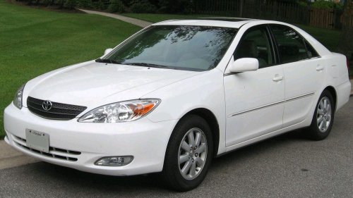 10 Cars With Terrible Battery Locations &amp; 10 With The Best