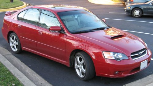 10 Cars With Terrible Battery Locations &amp; 10 With The Best