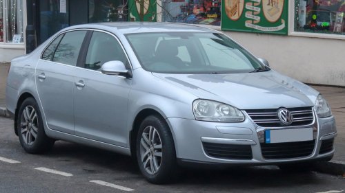 10 Cars With Terrible Battery Locations &amp; 10 With The Best