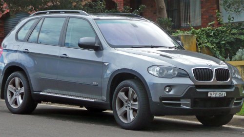 10 Cars With Terrible Battery Locations &amp; 10 With The Best
