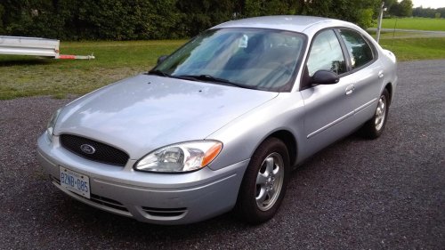 10 Cars With Terrible Battery Locations &amp; 10 With The Best