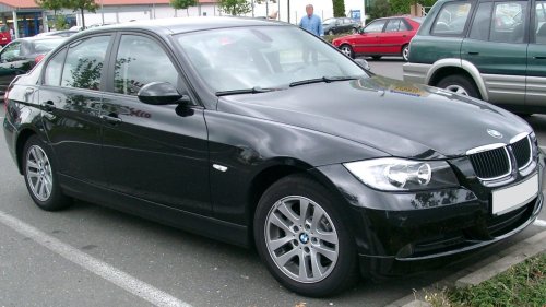 Battery, 10 Cars With Terrible Battery Locations & 10 With The Best