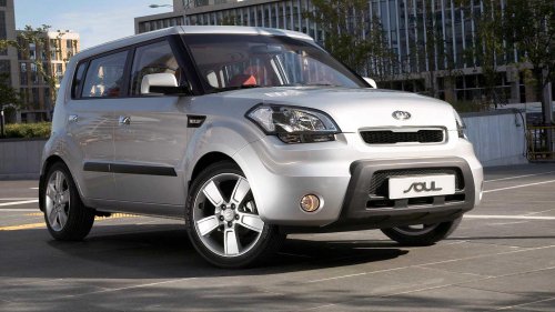 Government surplus vehicle auctions: Uncovering hidden car deals