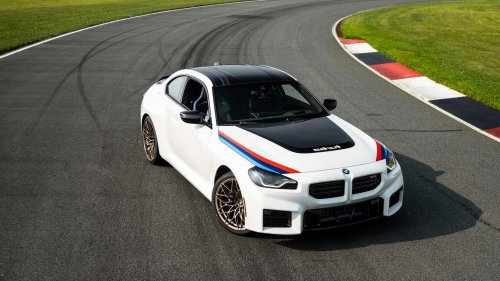 10 affordable sports cars that handle like true track weapons