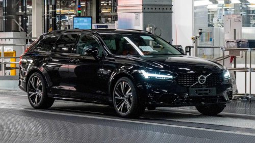 10 near-perfect cars that no one remembers today