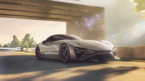 The engineering secrets of Toyota’s solid-state battery project