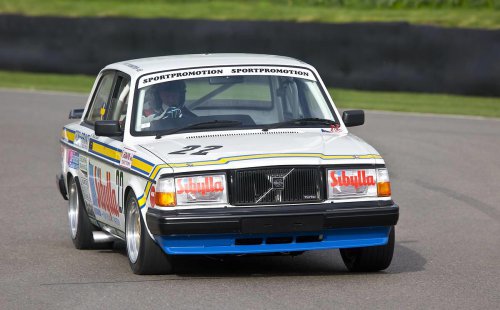 Cool cars from the 80s you could afford today