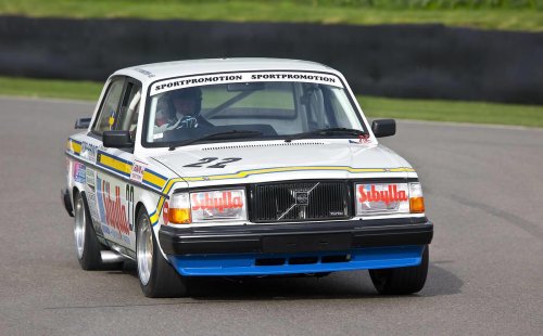 Cool cars from the 80s you could afford today