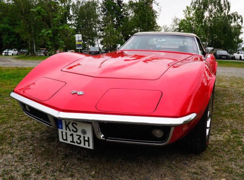 Cool cars from the 80s you could afford today