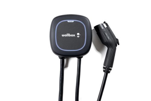 Save gas, save time, save money: We test the top EV chargers to find the best for your home
