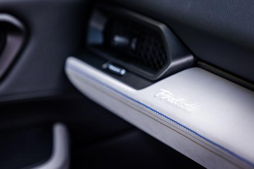 ホンダ・プレリュード（FF）【試乗記】