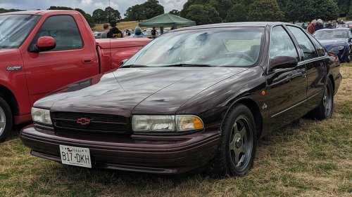 10 vehicles that stay reliable without constant upkeep