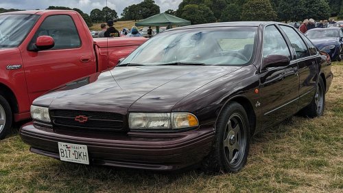10 vehicles that stay reliable without constant upkeep