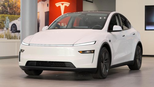 The 10 Most Prominent American Car Brands &amp; 10 That No Longer Exist