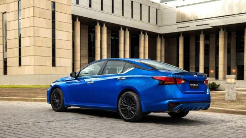 The underrated car everybody mocks but people keep buying