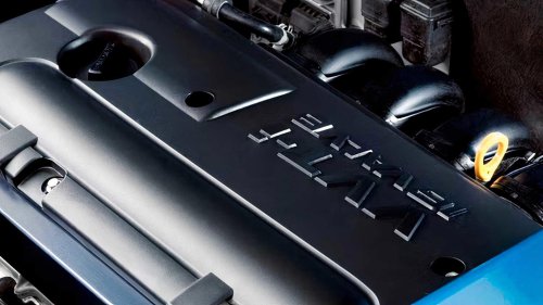 Lotus Elise S2: A legendary sports car for the price of a Toyota Camry