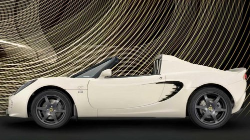 Lotus, BMW, BMW M3, Lotus Elise: A budget-friendly driver's car compared to the BMW M3