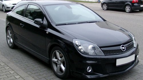Car modification culture across different countries