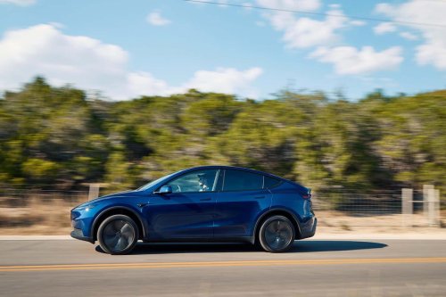 Tesla, La última de Elon Musk: Ahora el FSD de los Tesla pasará a ser un extra por suscripción
