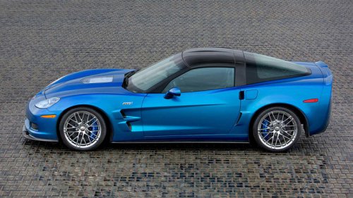 6 sports cars collectors are quietly buying