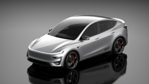 Tesla, What Tesla resale value means for buyers in 2026