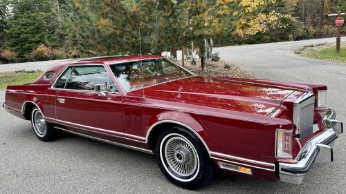 Chevrolet, Chevrolet's Innovative Solution To The Big-Bumper Ugliness Of The 1970s